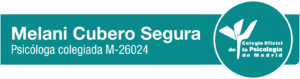 Colegio Oficial de Psicólogos de Madrid