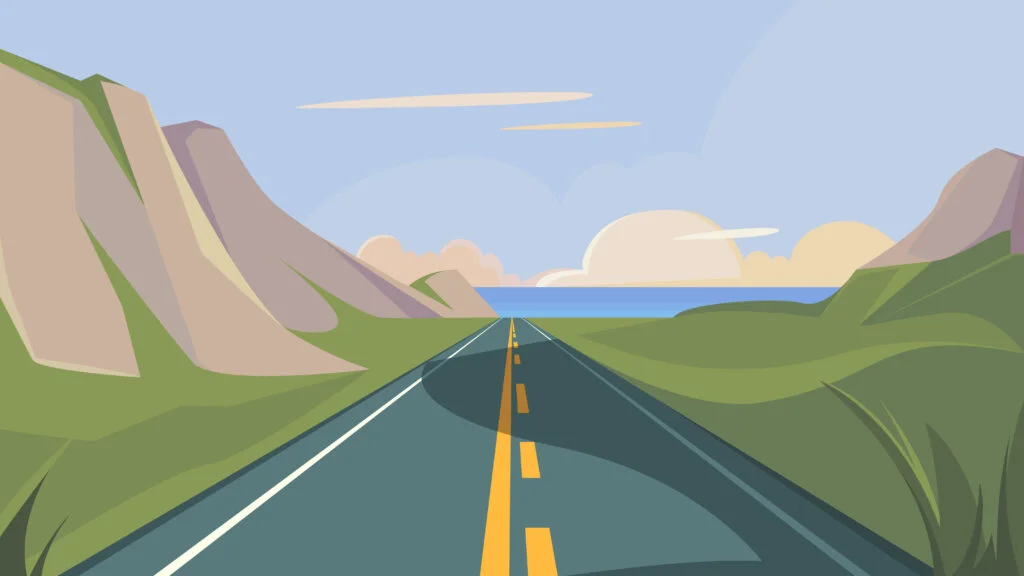 Camino hacia el bienestar mental y la salud emocional